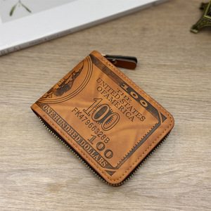 Portafoglio 2024 da uomo, - Product Image 3