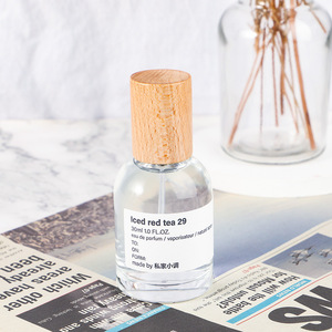 <span class=keywords><strong>Perfume</strong></span> de marca original Niche Salon <span class=keywords><strong>Perfume</strong></span> de laboratorio Eucalyptus Another 13 <span class=keywords><strong>Perfume</strong></span> para hombres y mujeres - Product Image 4