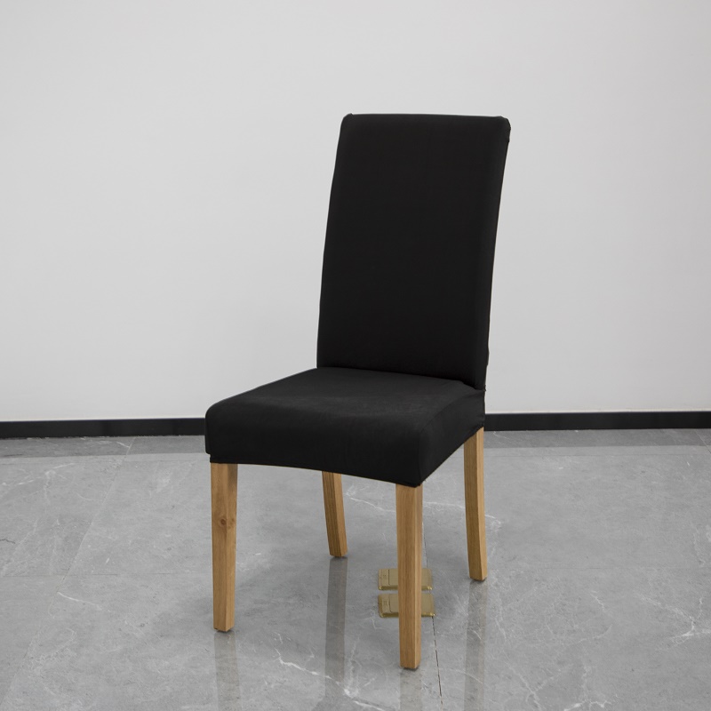 BSN-0001