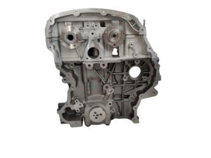 Mesin Diesel Otomatis untuk Ford Ranger 2.2 Long Block - Product Image 6