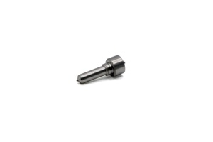J463 Diesel Common Rail Injector <strong>Nozzle</strong> J463 28382353 DOOSAN PBD/PRE High-Quality OEM Standard - Product Image 2