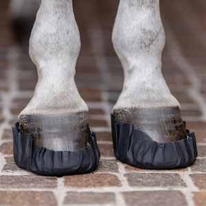 חפיסת vet מגן חבוש חיות בעלי חיים להגן על חבילות תיקון צורות מותאמות אישית בגדלים זמינים - Product Image 5