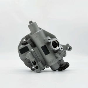 06H115105 06H115105T 06H115175B 06H115105BF 06H115105AF 06H115105DF 06H115105S ปั้มน้ำมันเครื่องยนต์ - Product Image 2