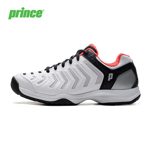 Zapatillas de tenis de mesa y bádminton para parejas al por mayor, zapatillas de entrenamiento de tela de red transpirable - Product Image 5
