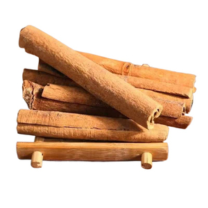Venta al por Mayor de Fábrica de Especias - Rollos de Canela de Nueva Cosecha de Alta Calidad, Ricos y Suaves en Sabor, Canela de Ceilán - Product Image 3