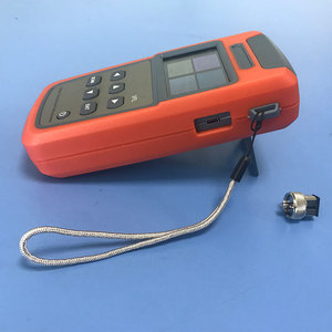 Jw3305a Bán buôn giá rẻ cao cấp sợi Fusion splicer Tester điện <span class=keywords><strong>afl</strong></span> <span class=keywords><strong>OTDR</strong></span> - Product Image 3