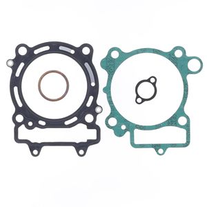 Kit de Juntas para Cilindro Athena de Diámetro Estándar, Hecho en Italia - Product Image 1