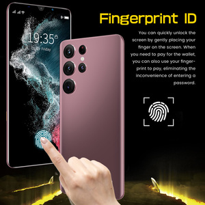 Ndroid martphones, - Product Image 2