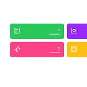 Plataforma de Gestión de Farmacias para Inventario, Recetas, Facturación, Proveedores, Clientes, Personal, Monitoreo de Stock en Tiempo Real, Mac - Product Image 1