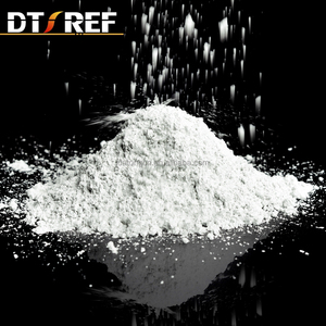 <span class=keywords><strong>Ciment</strong></span> d'aluminate de calcium CA70 CA80, <span class=keywords><strong>ciment</strong></span> à haute teneur en alumine pour bétons réfractaires - Product Image 3