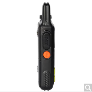 Baofeng BF-T1 Mini <span class=keywords><strong>Walkie</strong></span> <span class=keywords><strong>Talkie</strong></span> Long Range Conjunto de Rádio Móvel para Crianças para Outdoor Household Restaurante Intercom VOX