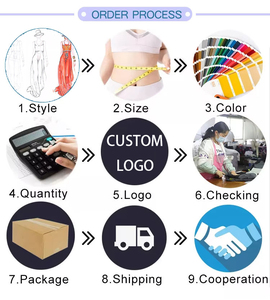 Robe de soirée <span class=keywords><strong>d</strong></span>écontractée pour femme, style OEM personnalisé, col halter, plissée, taille haute, sans manches, coupe trapèze, pour l'été, couleur violette - Product Image 5