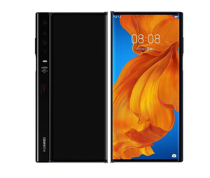 VIVO X Fold3 Pro สมาร์ทโฟนปลดล็อคของแท้พร้อมหน้าจอ HD ซิม12GB 256 RAM/512GB/128GB ROM - Product Image 1