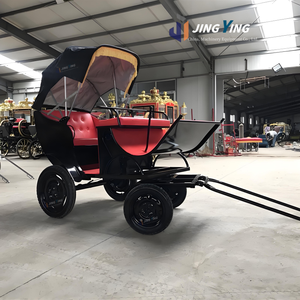 Offre Spéciale Mini Marathon <span class=keywords><strong>Horse</strong></span> <span class=keywords><strong>Cart</strong></span> et <span class=keywords><strong>Pony</strong></span> <span class=keywords><strong>Cart</strong></span> Nouveau transport spécial à vendre - Product Image 1