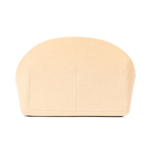 Bolsa Organizadora de Fieltro de Diseño Funcional, Estilo Popular, Inserto para <span class=keywords><strong>Bolsos</strong></span>, Cestas y Contenedores de Tela - Product Image 6