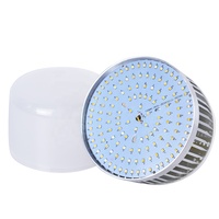 E27 200W Économie D'énergie Studio Photo LED Ampoule Lampe 5500K Doux Blanc Lumière Du Jour pour Studio Photo Vidéo Maison éclairage Commercial