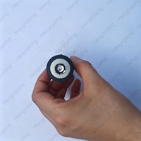 7700799404 6001547138 Connecteurs de barre stabilisatrice gauche et droite de l'essieu avant 5461600QAA 7700803387