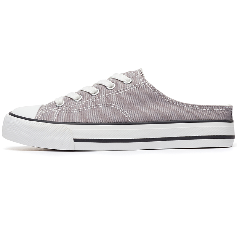 Gris