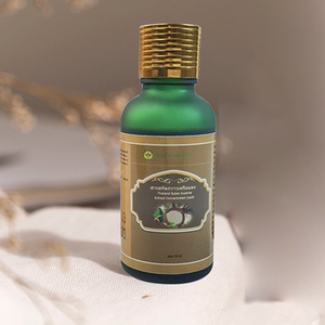 Fabricant OEM, vente en gros d'huile essentielle pour la vitalité masculine, pour les soins de la zone intime masculine - Product Image 3