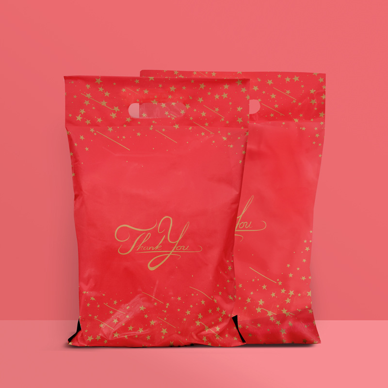 แดง (สต็อก AE)***