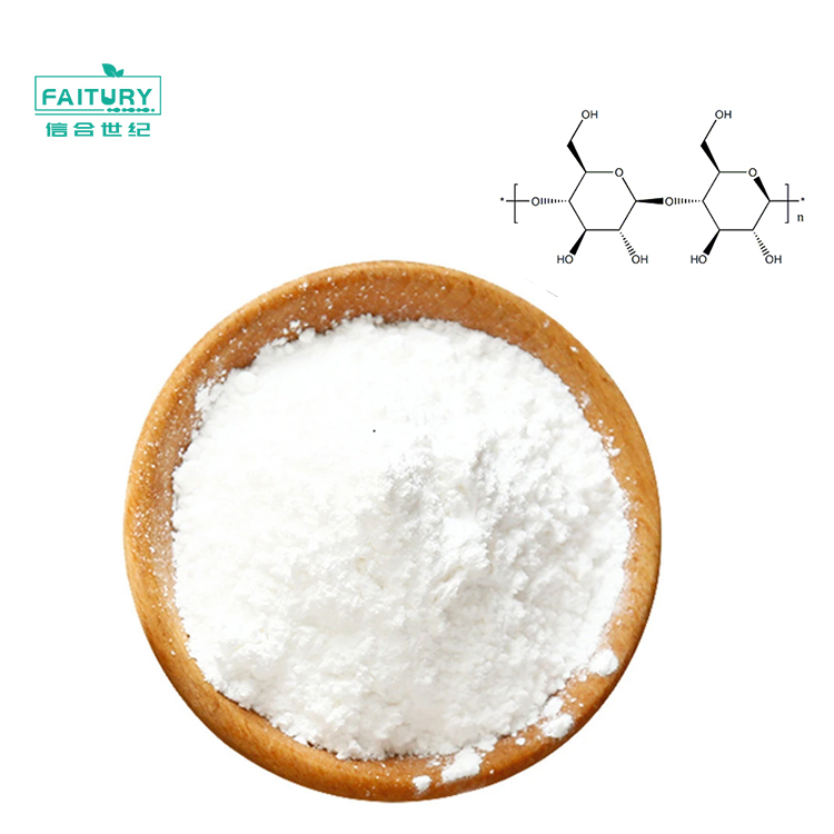 Beste Prijs Microkristallijne Cellulose Poeder 102 Mcc Microkristallijne Cellulose