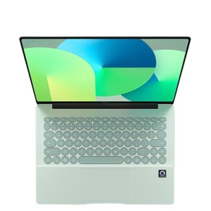 HUAWEI MateBook 14 HarmonyOS 2.8K OLED AI แล็ปท็อปบางเบา สำหรับนักเรียนและการศึกษา - Product Image 5