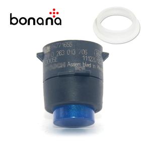 Sensor de Estacionamiento PDC con Asistencia de Estacionamiento Automático para GM Chevy Cadillac Buick Cadillac 94771655 - Product Image 6