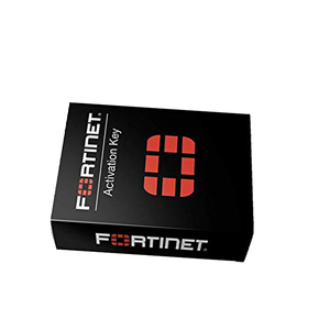 Grande Sconto! FortiGate-400F Hardware Plus 3 Anni di FortiCare <span class=keywords><strong>Prem</strong></span> FG-400F-BDL-950-36 - Product Image 4