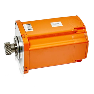 Le moteur de robot industriel 3HAC14673-9 convient aux robots de la série IRB6640/IRB6600. - Product Image 5