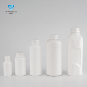 Fûts empilables carrés en <span class=keywords><strong>plastique</strong></span> HDPE d'approvisionnement d'usine Fûts de stockage de liquides chimiques et diesel à <span class=keywords><strong>essence</strong></span> résistants aux acides et aux alcalis - Product Image 2