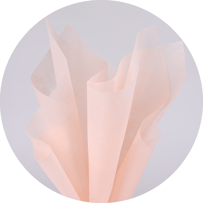 08 rosa