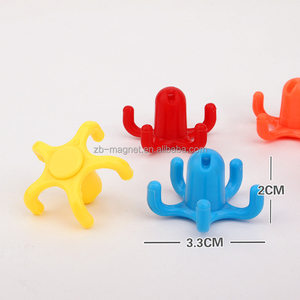 [Alibaba chứng nhận] 30 năm nhà máy bán buôn Câu Cá Trò chơi trẻ em Đồ chơi gia cố Phụ kiện cho câu cá cực - Product Image 3