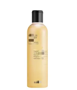 Full Fit Propolis Synergy Toner 280ml Daily Boosting Korean Skin Care Shrink Pore Serum Hydrating