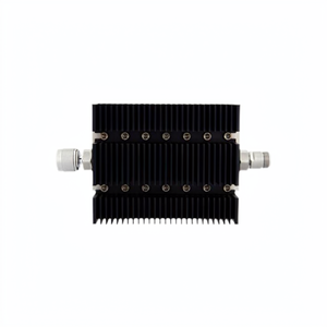 Atenuadores Originales PE7213-20 - Product Image 1