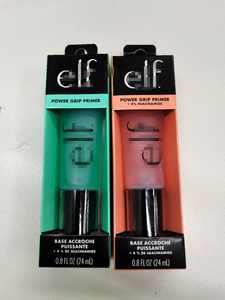 كريم أساس مكياج نباتي 100%، كريم أساس مرطب ومخفف للعيوب بلمسة نهائية غير لامعة لجميع ألوان البشرة - Product Image 2