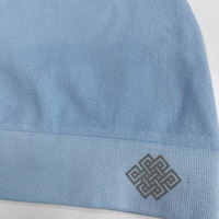 Berretti Impermeabili con Logo Personalizzato, Cappelli Sportivi Casual Invernali per Ciclismo ed Escursionismo, Ottimo Prezzo