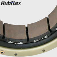 Embrayage 10A300-11J1