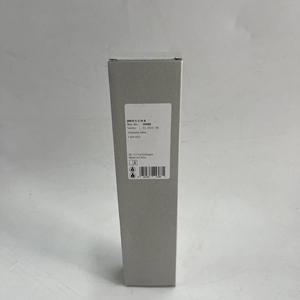 Especificaciones Buen Precio 100% Nuevo y Original Válvula Solenoide JMFH-5-1/8-B - Product Image 1