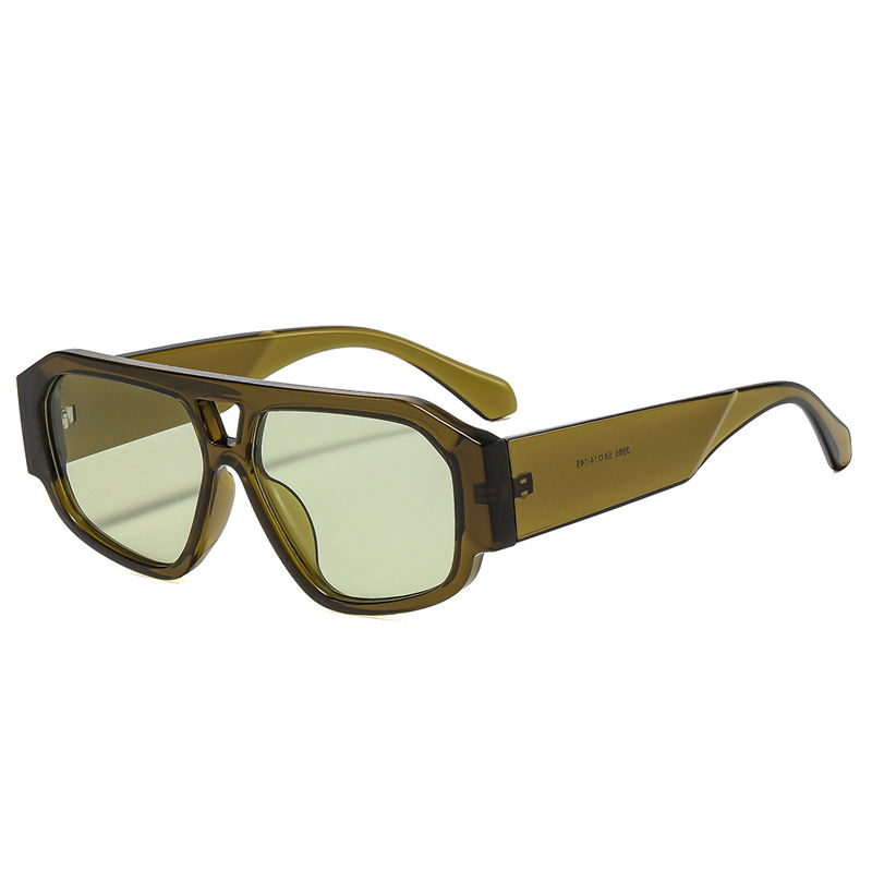 quatrième trimestre