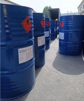 Produits chimiques purs de benzène Livraison rapide No CAS 71-43-2