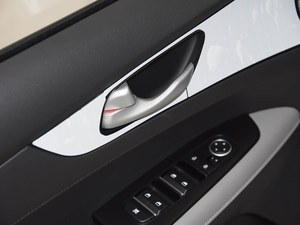 Auto Usata Kia K3 2017 Economica, Automatica, 5 Posti, 1.6L, Edizione Speciale 15° Anniversario <span class=keywords><strong>GLS</strong></span> - Product Image 5