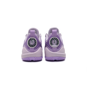 Rigorer BP1 Valkyries leggero basket Sneakers eleganti scarpe da basket per sport all'aria aperta - Product Image 5