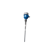 Capteur de niveau d'eau RF 509-76-720, détecteur anti-corrosion et alarme haute précision pour réservoir de nickelage
