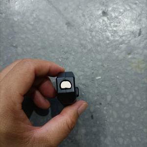 EAS Etiqueta DE SEGURIDAD Removedor magnético Supermercado Gancho Separador Pantalla Stoplock Llave Colgar Imán Lockpick Pantalla Gancho Abridor - Product Image 6