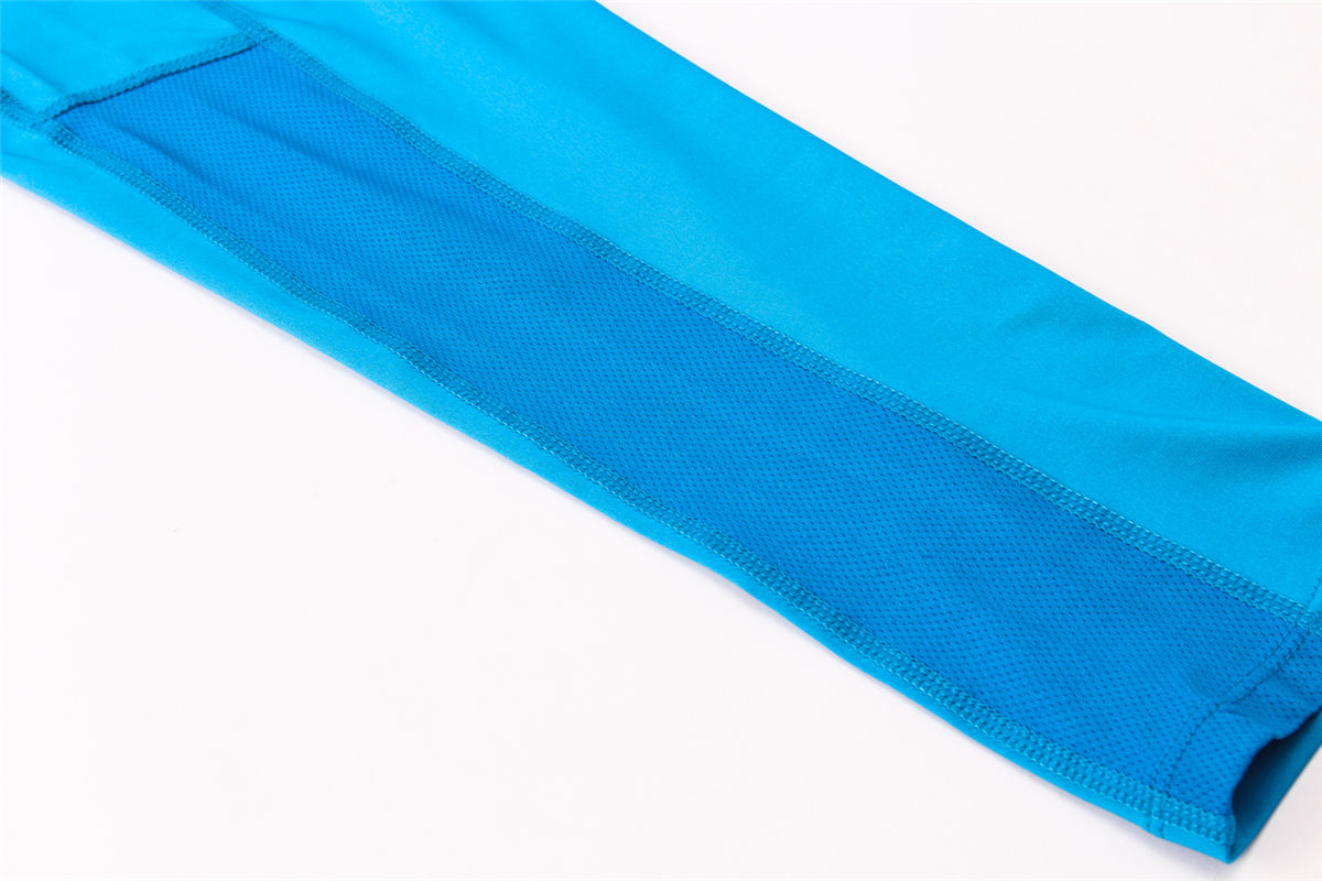 OEM leggings fashion work out leggings yoga pants hot sale