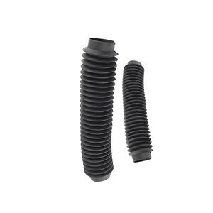 Funda Protectora <span class=keywords><strong>de</strong></span> Goma EPDM, Cubierta <span class=keywords><strong>de</strong></span> Polvo para Ejes, Palancas, Manijas, Botas <span class=keywords><strong>de</strong></span> Engranaje, Procesamiento Moldeado - Product Image 1