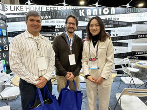 Многоразовый кондиционер серии <span class=keywords><strong>Deluxe</strong></span> R410 R32 Mini Ac Aire Acondicionado Split Electric 50 DC R410a 5 лет 220 2,8 - Product Image 6