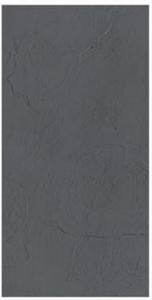 Hiện đại DIY trang trí linh hoạt Slate đá MCM bên ngoài ốp linh hoạt ốp tường - Product Image 3