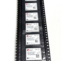 ZED-F9P-05B ZED-F9P-05B-00 nouveaux et originaux composants électroniques de Circuit intégré puces IC Modules GNSS / GPS en Stock
