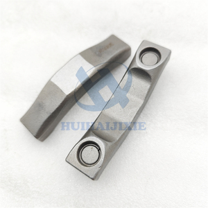 Nueva llegada: Cabezal de válvula de motor para excavadora 3086362 para motores KTA19, KTA38, KTA50, NT855 - Product Image 4